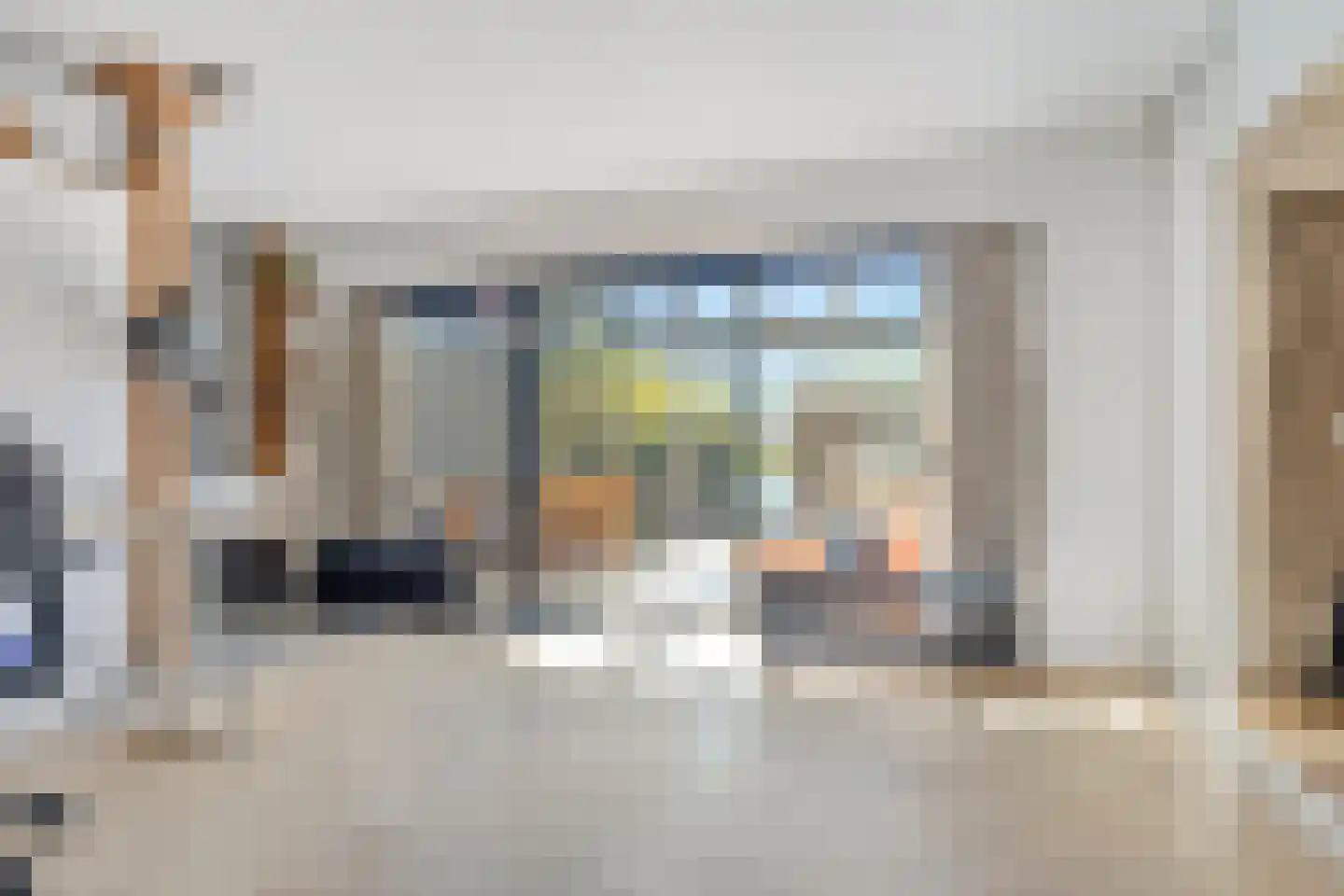 Lisztstraat 22 Alkmaar thumbnail 22