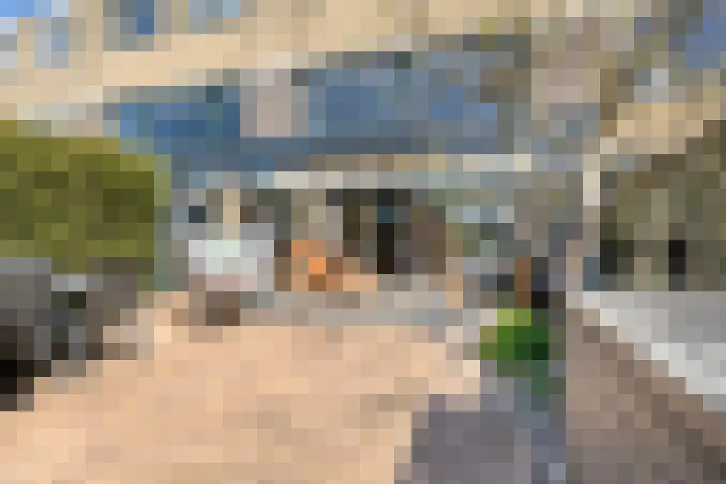 Lisztstraat 22 Alkmaar thumbnail 27