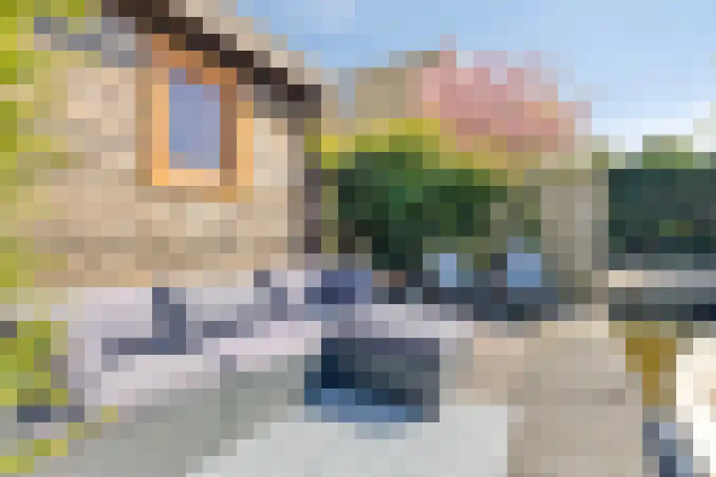 Lisztstraat 22 Alkmaar thumbnail 31