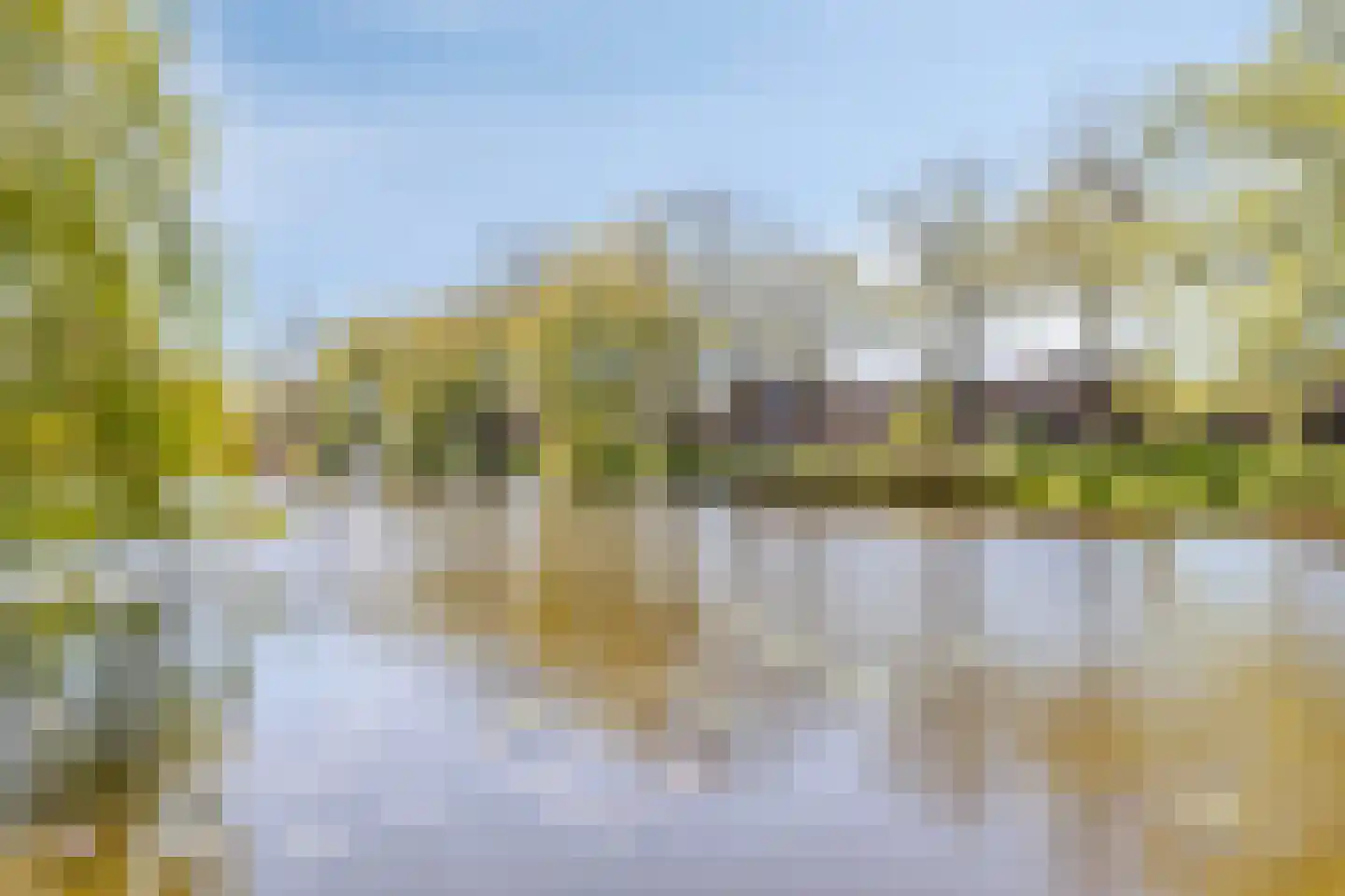Lisztstraat 22 Alkmaar thumbnail 33