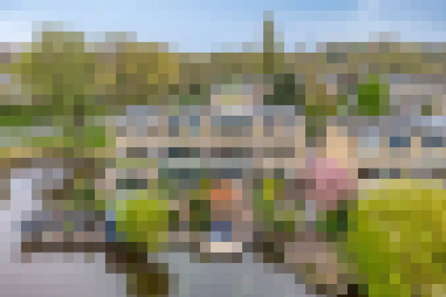 Lisztstraat 22 Alkmaar thumbnail 35