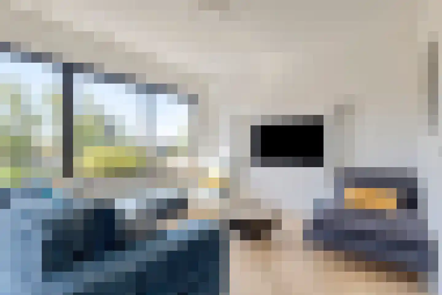 Lisztstraat 22 Alkmaar thumbnail 4