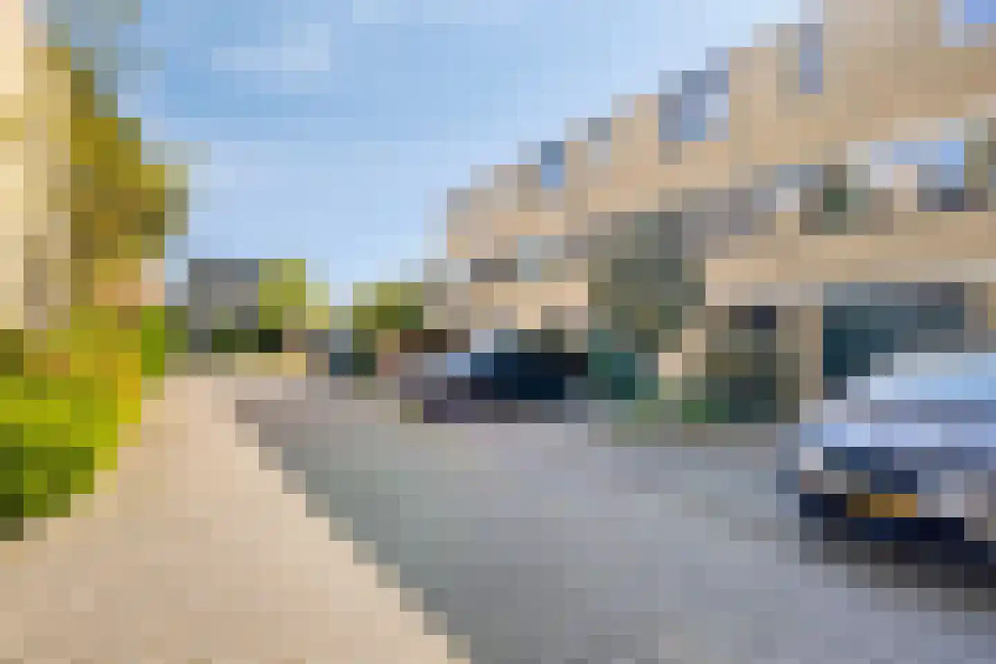 Lisztstraat 22 Alkmaar thumbnail 42