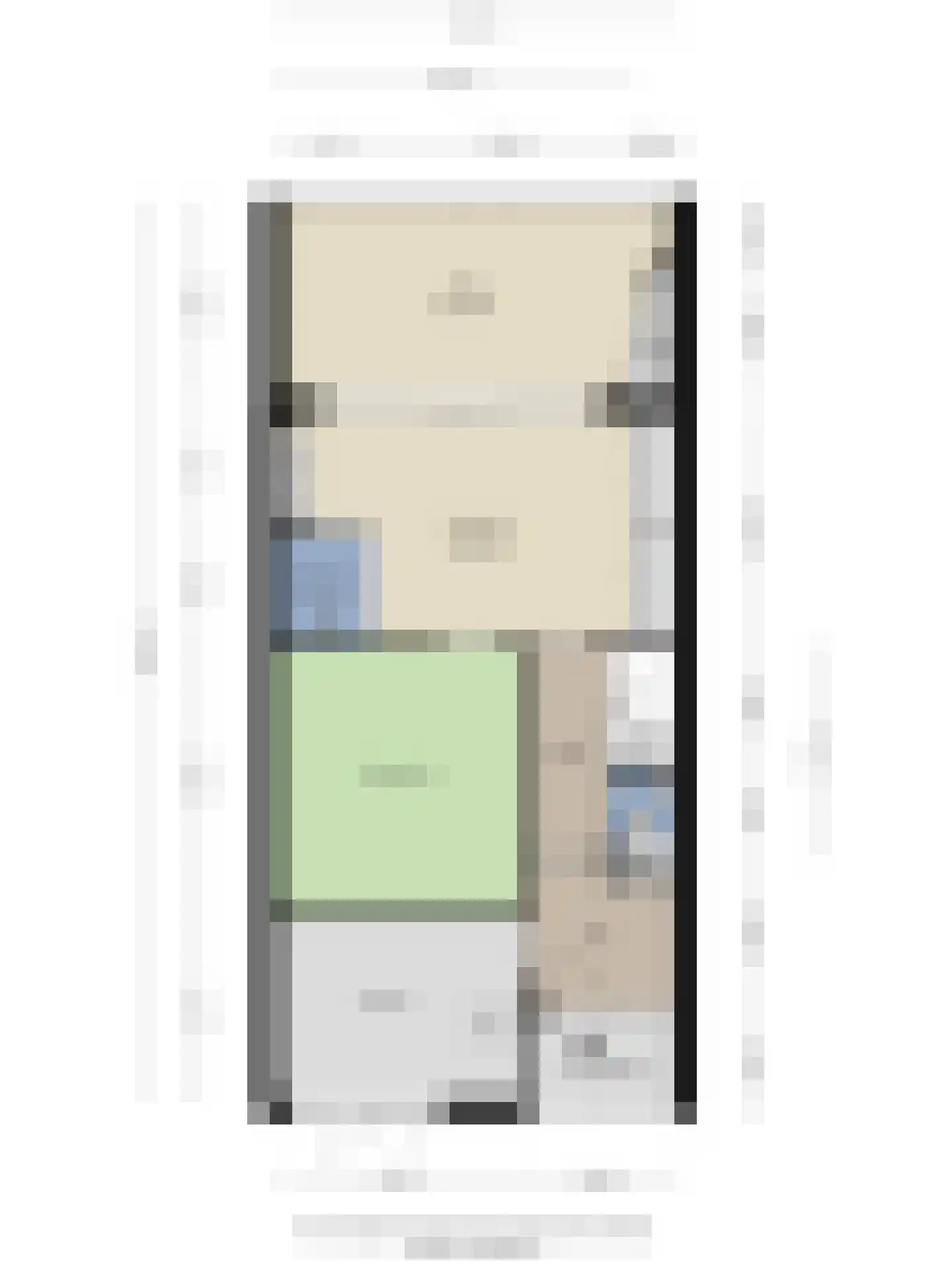 Lisztstraat 22 Alkmaar thumbnail 46
