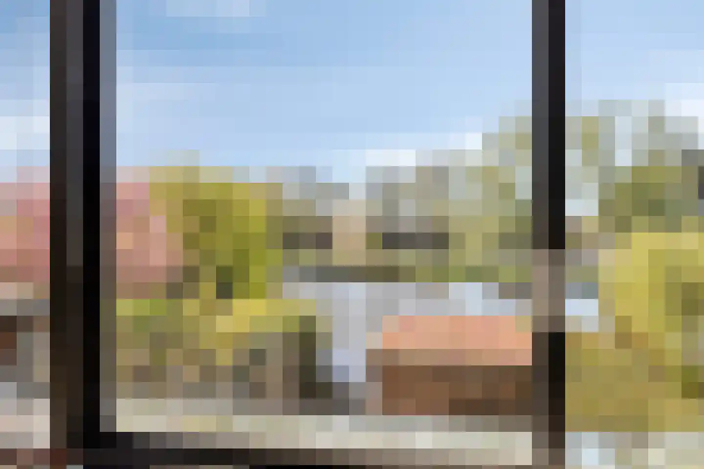 Lisztstraat 22 Alkmaar thumbnail 5