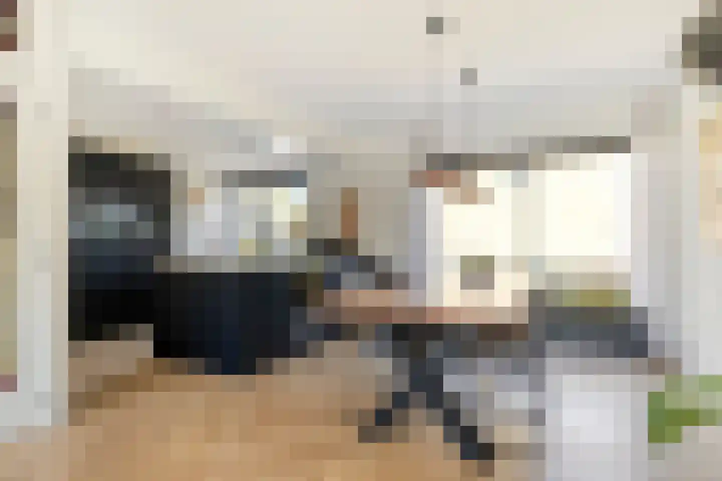 Lisztstraat 22 Alkmaar thumbnail 8