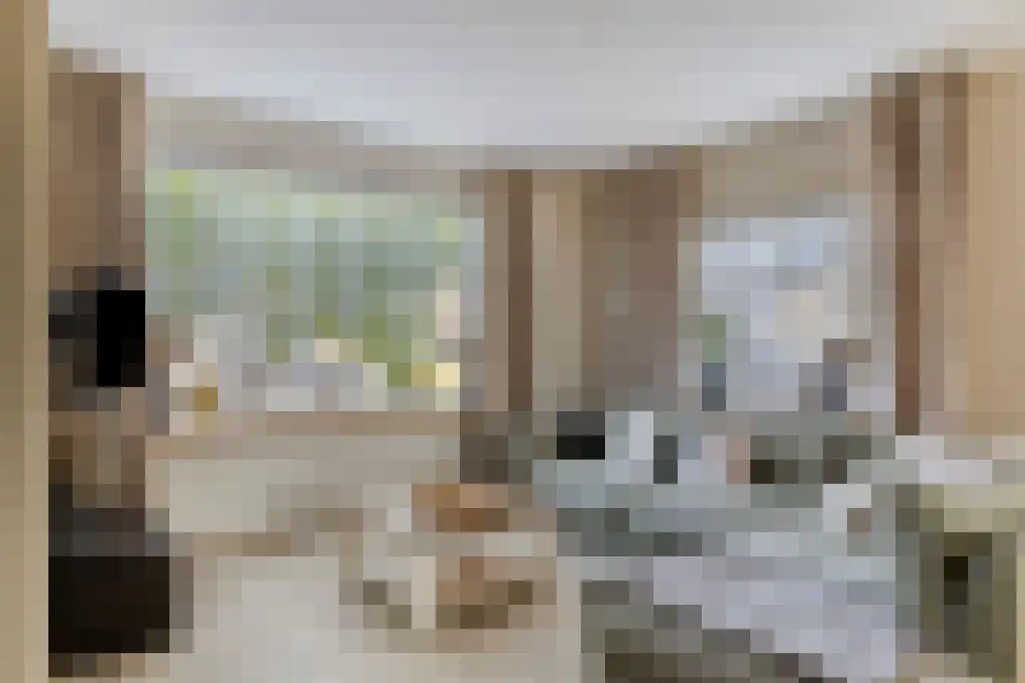 Lisztstraat 23 Almelo thumbnail 10