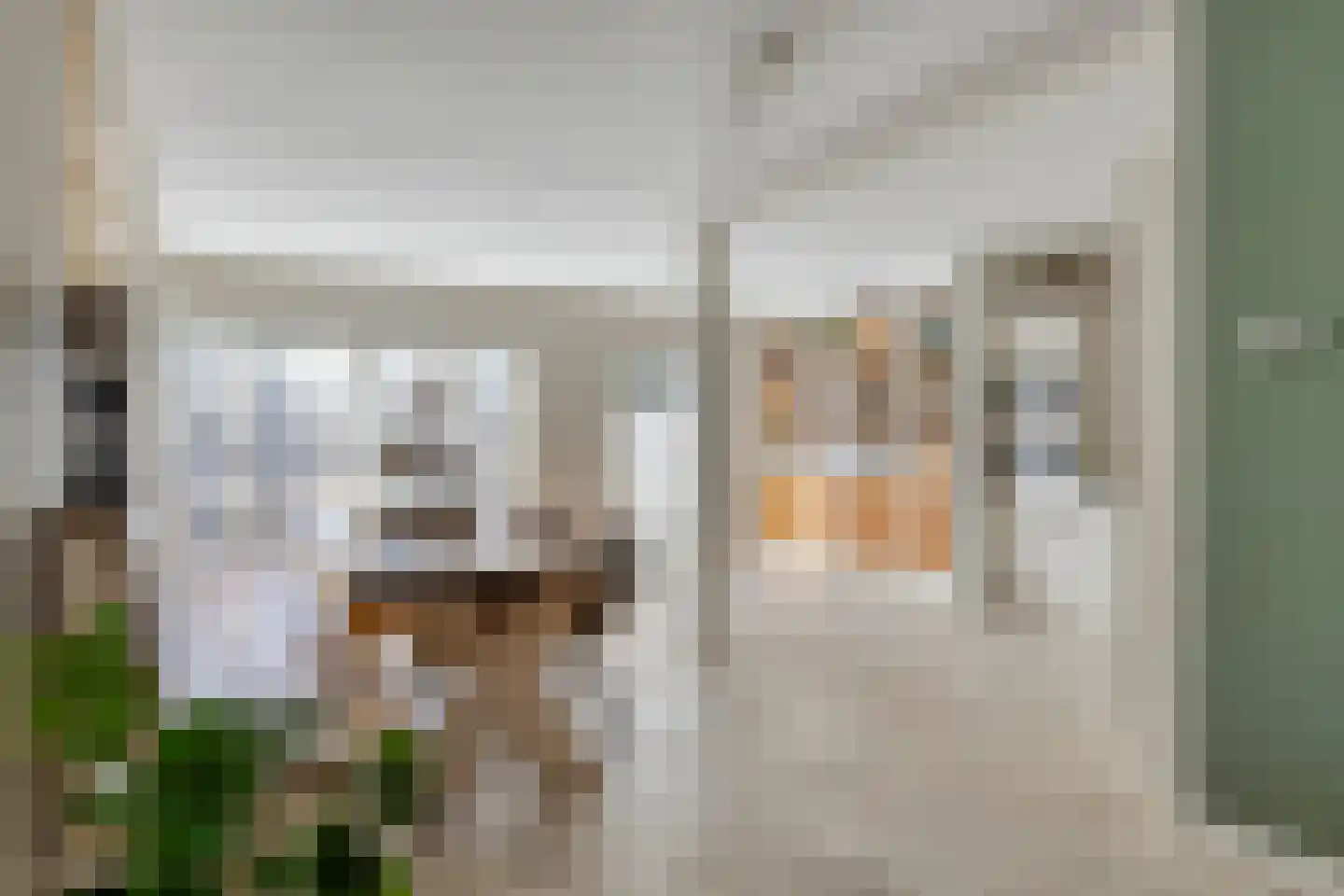 Lisztstraat 23 Almelo thumbnail 11