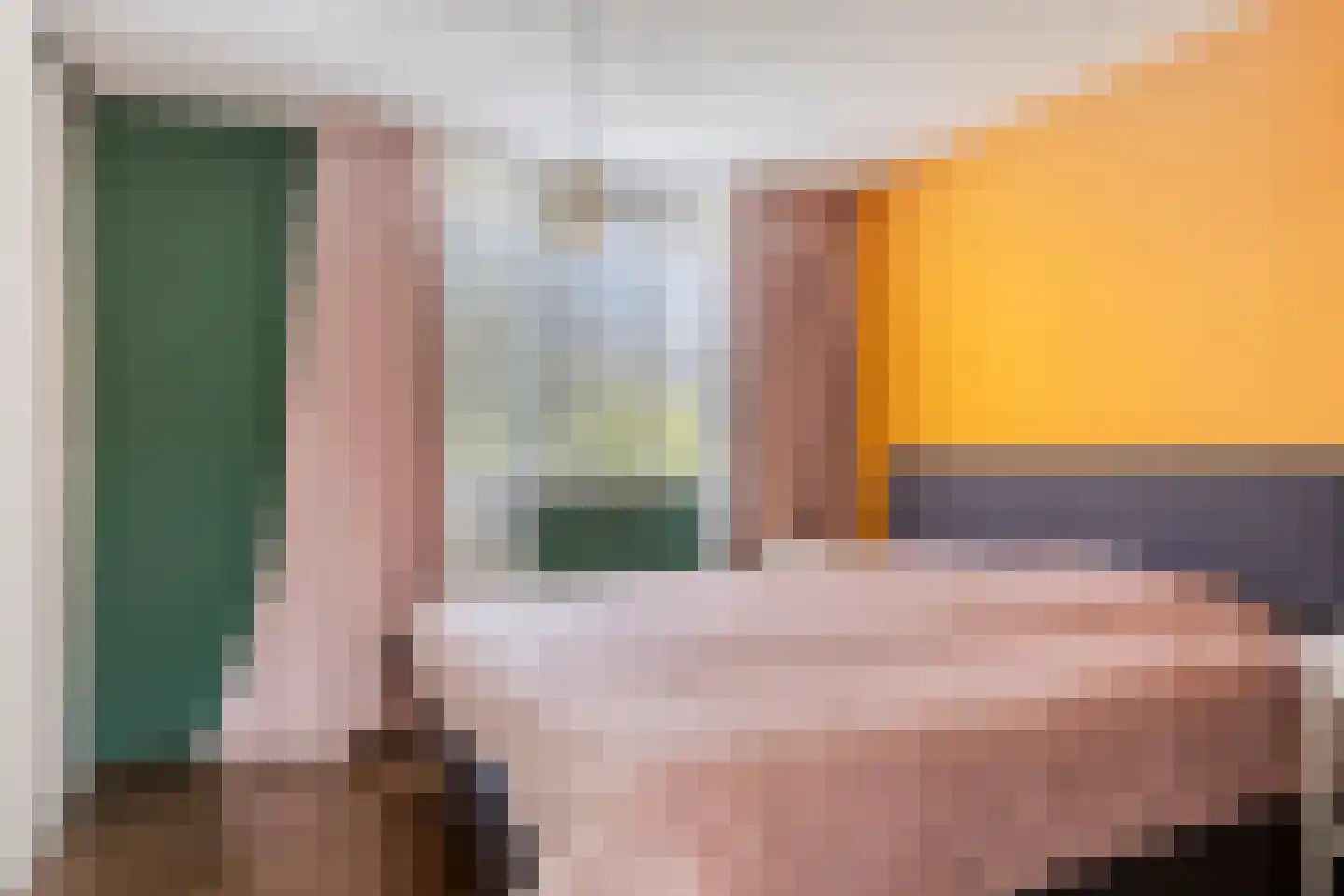 Lisztstraat 23 Almelo thumbnail 17