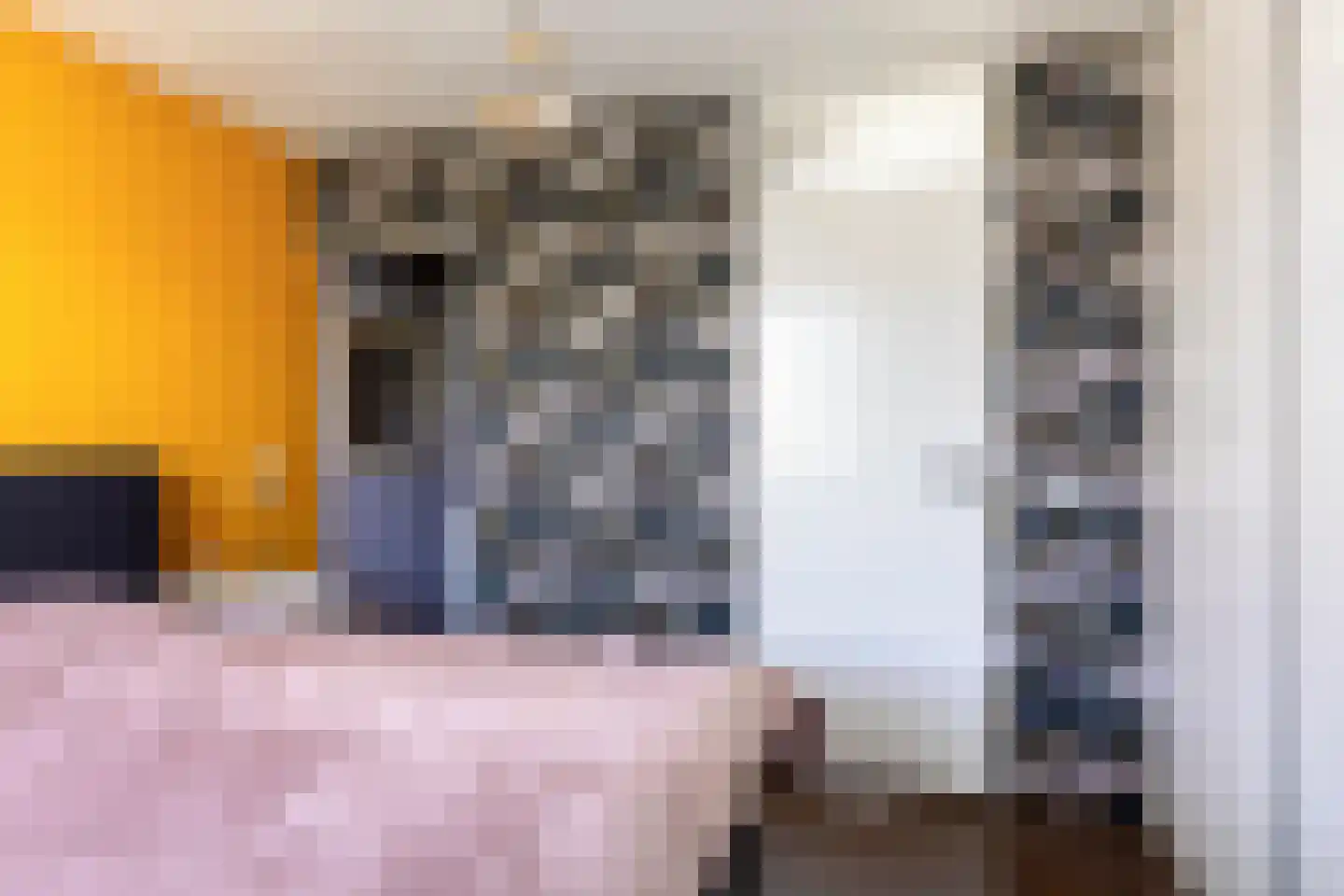 Lisztstraat 23 Almelo thumbnail 18