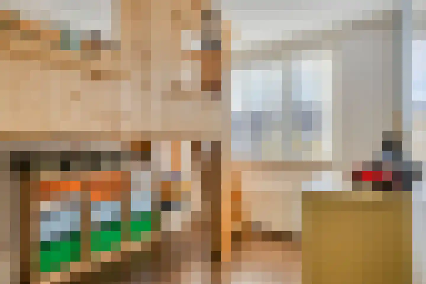 Lisztstraat 23 Almelo thumbnail 22
