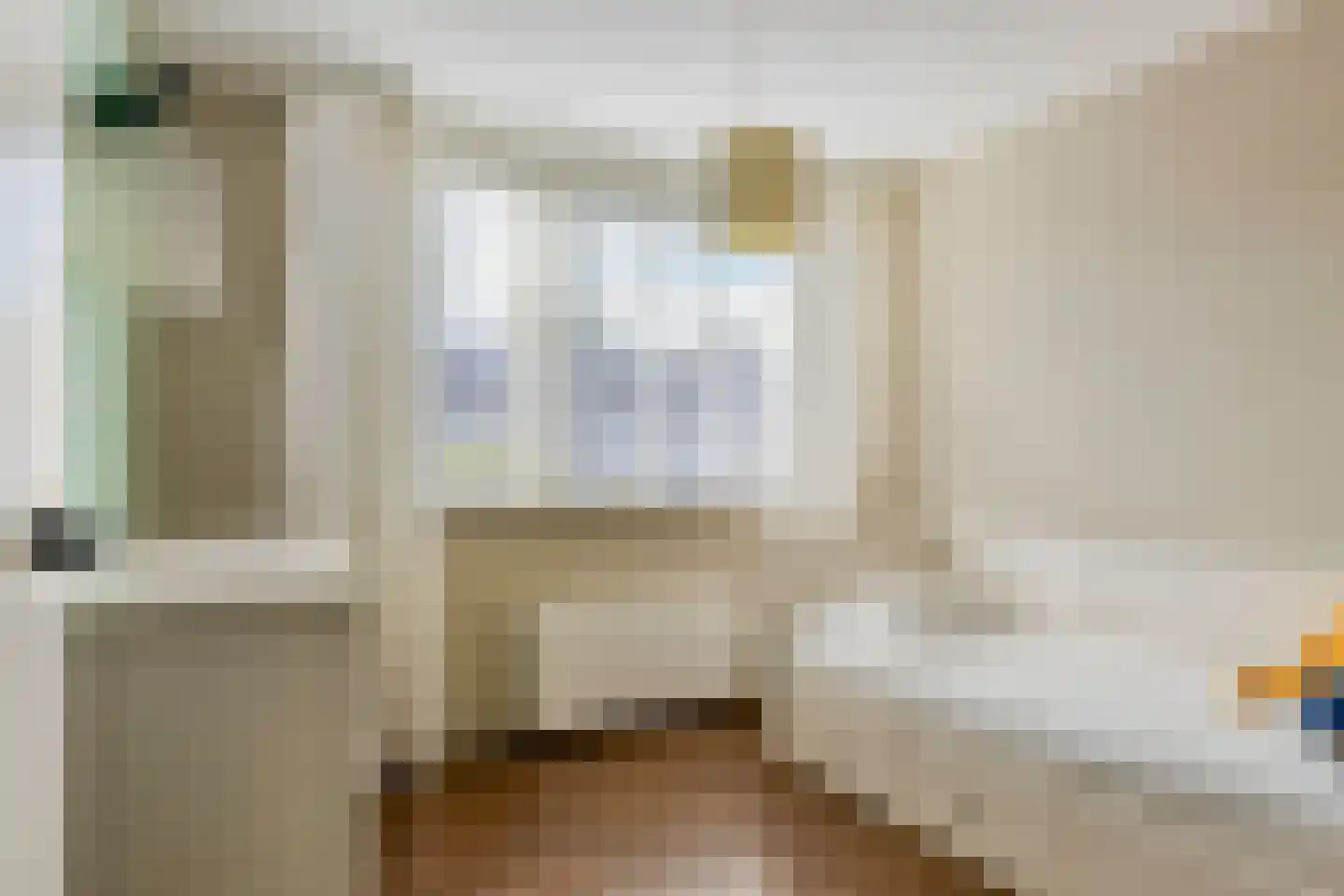 Lisztstraat 23 Almelo thumbnail 23