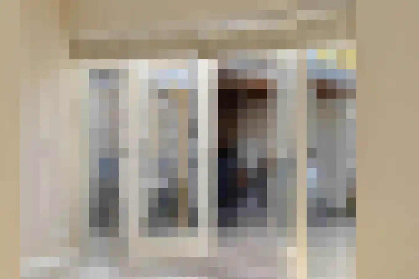 Lisztstraat 23 Almelo thumbnail 28