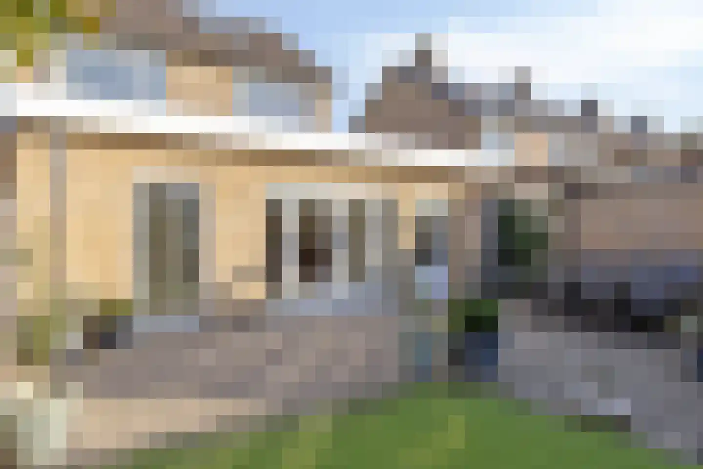 Lisztstraat 23 Almelo thumbnail 29