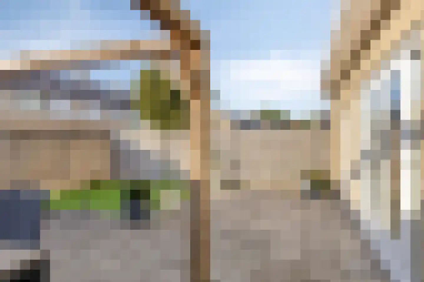 Lisztstraat 23 Almelo thumbnail 30