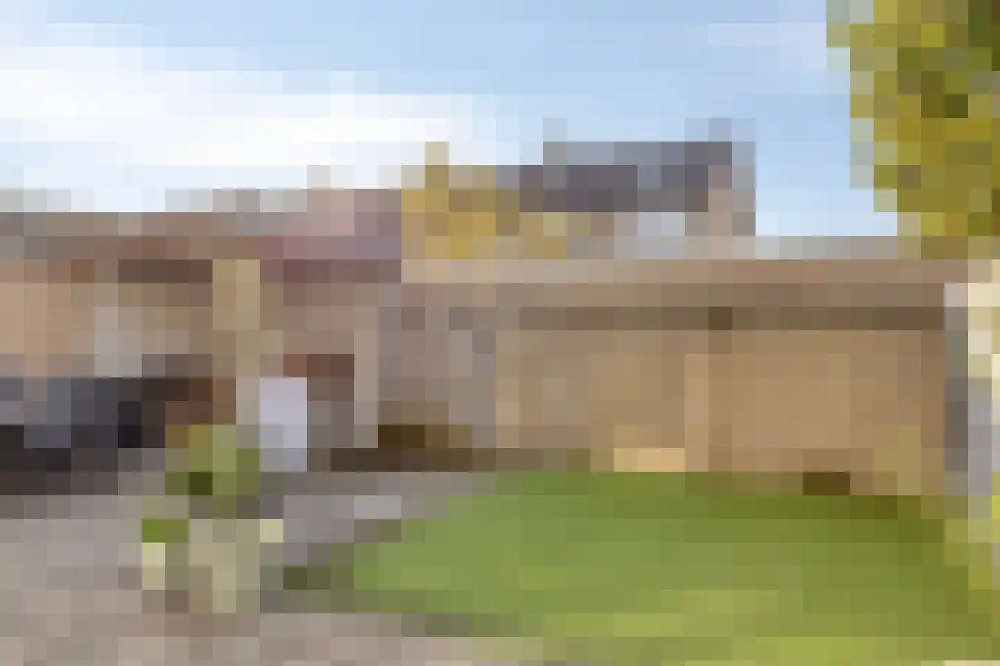 Lisztstraat 23 Almelo thumbnail 31