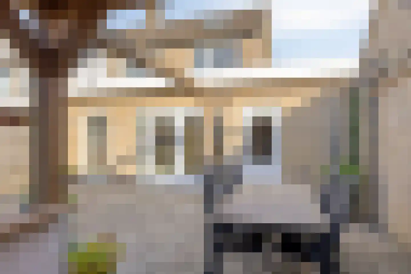 Lisztstraat 23 Almelo thumbnail 32