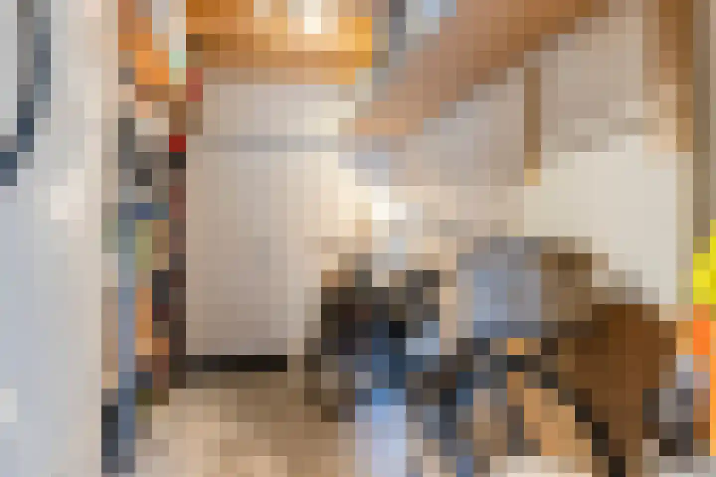 Lisztstraat 23 Almelo thumbnail 34