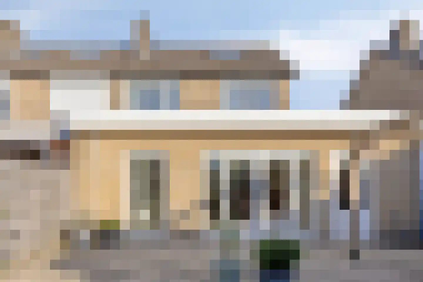 Lisztstraat 23 Almelo thumbnail 35