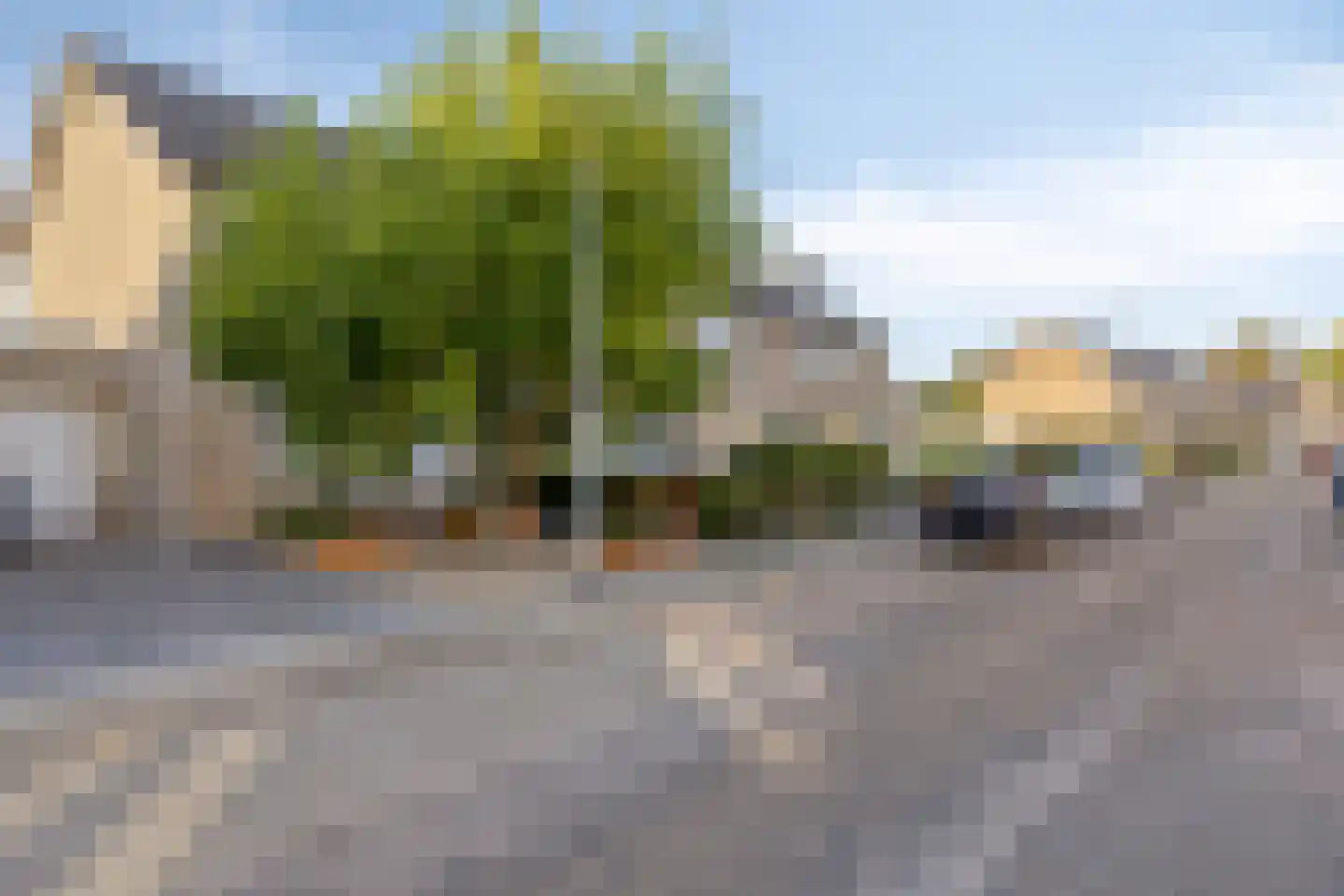 Lisztstraat 23 Almelo thumbnail 36
