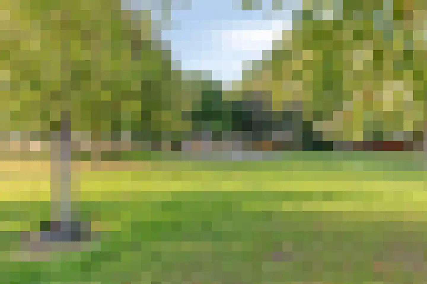 Lisztstraat 23 Almelo thumbnail 37