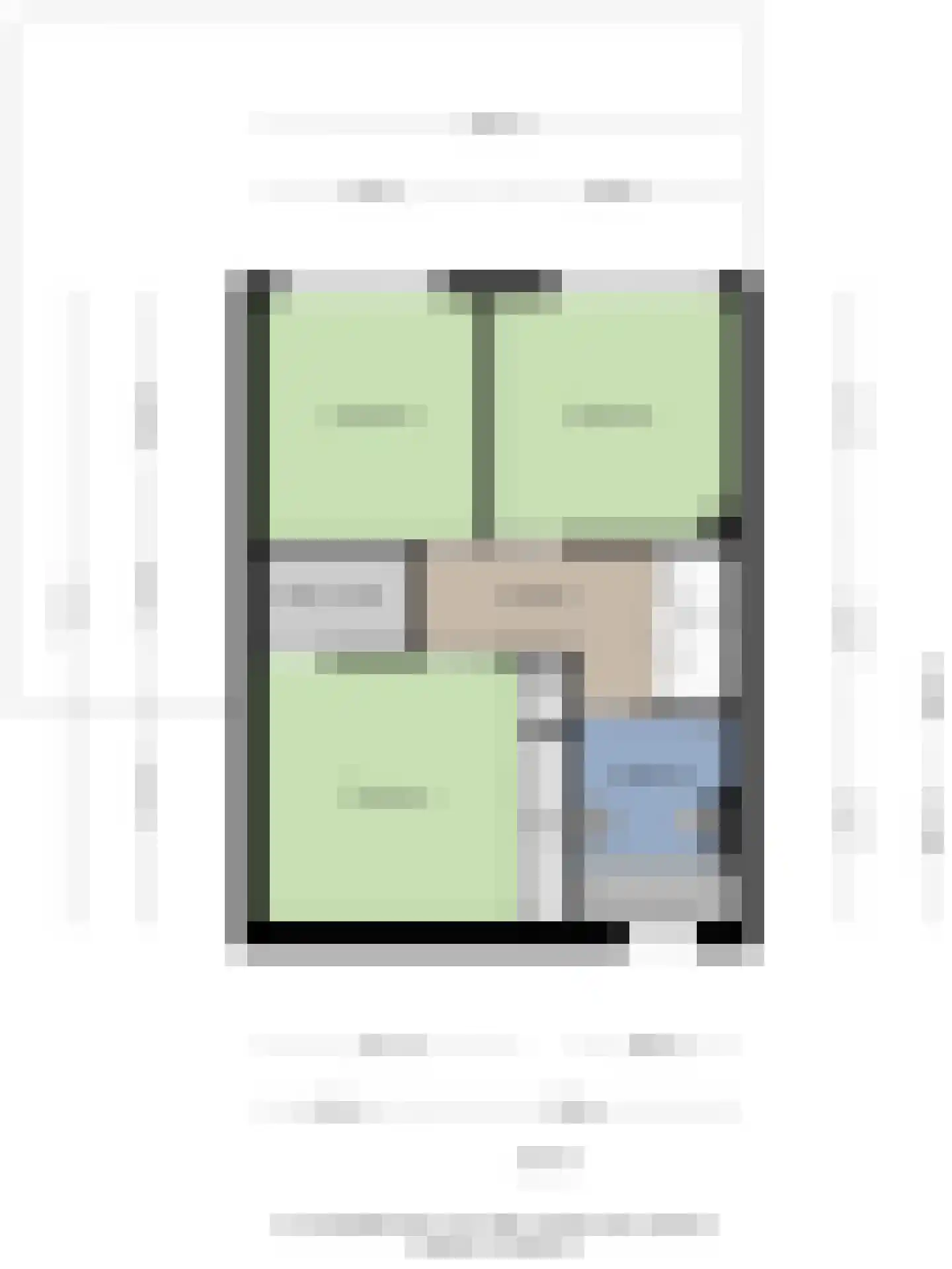 Lisztstraat 23 Almelo thumbnail 39