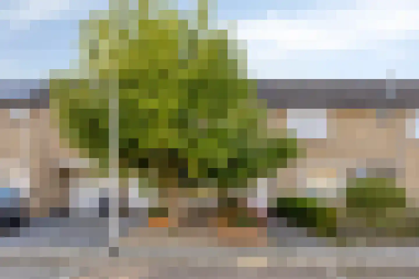 Lisztstraat 23 Almelo thumbnail 6