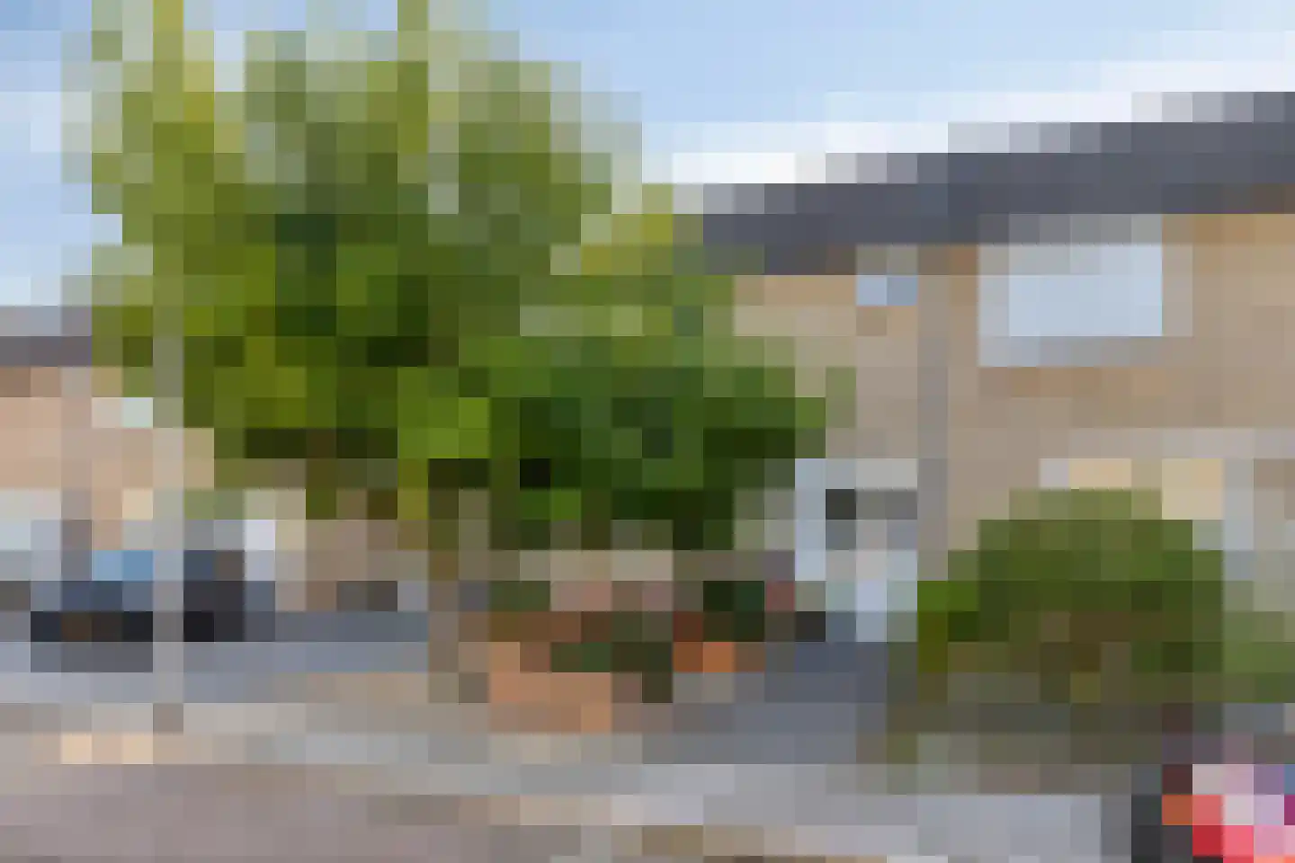 Lisztstraat 23 Almelo thumbnail 7