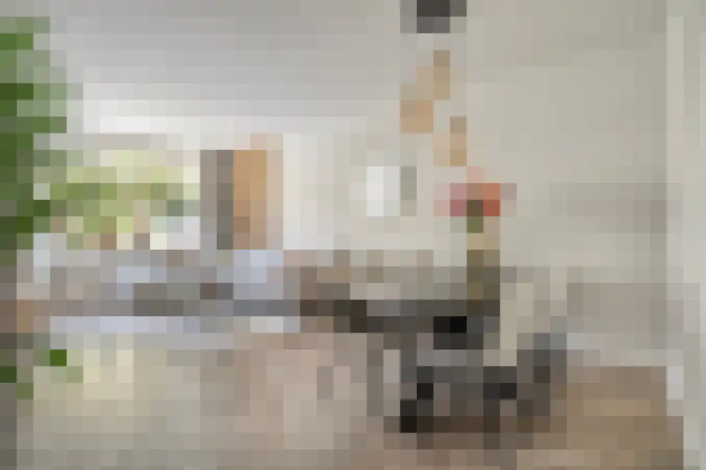 Lisztstraat 26 Nijverdal thumbnail 17