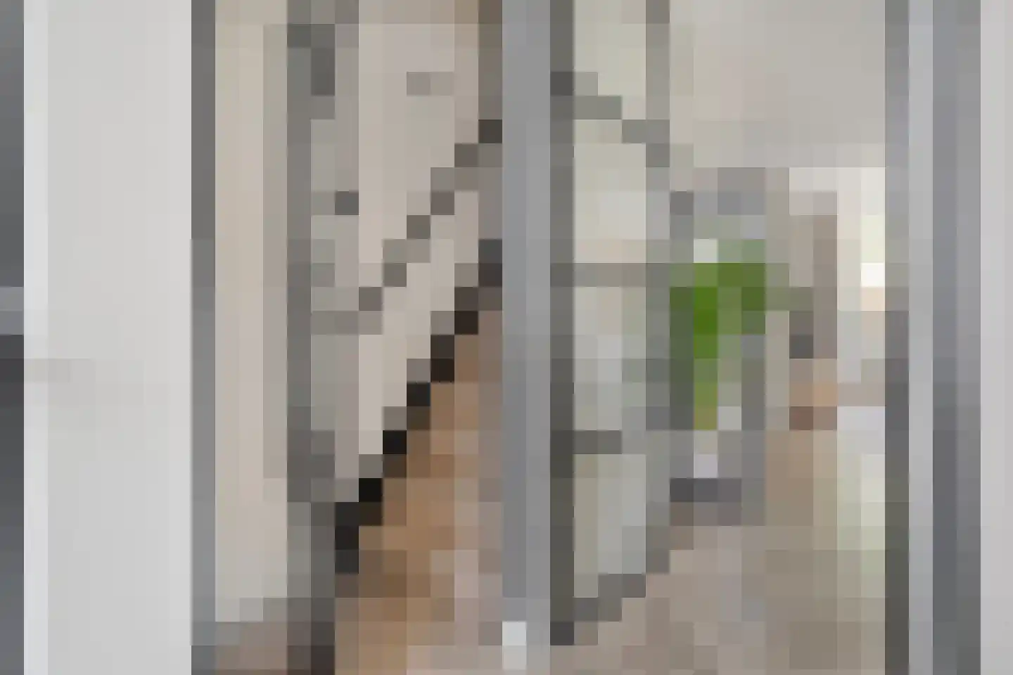 Lisztstraat 26 Nijverdal thumbnail 19