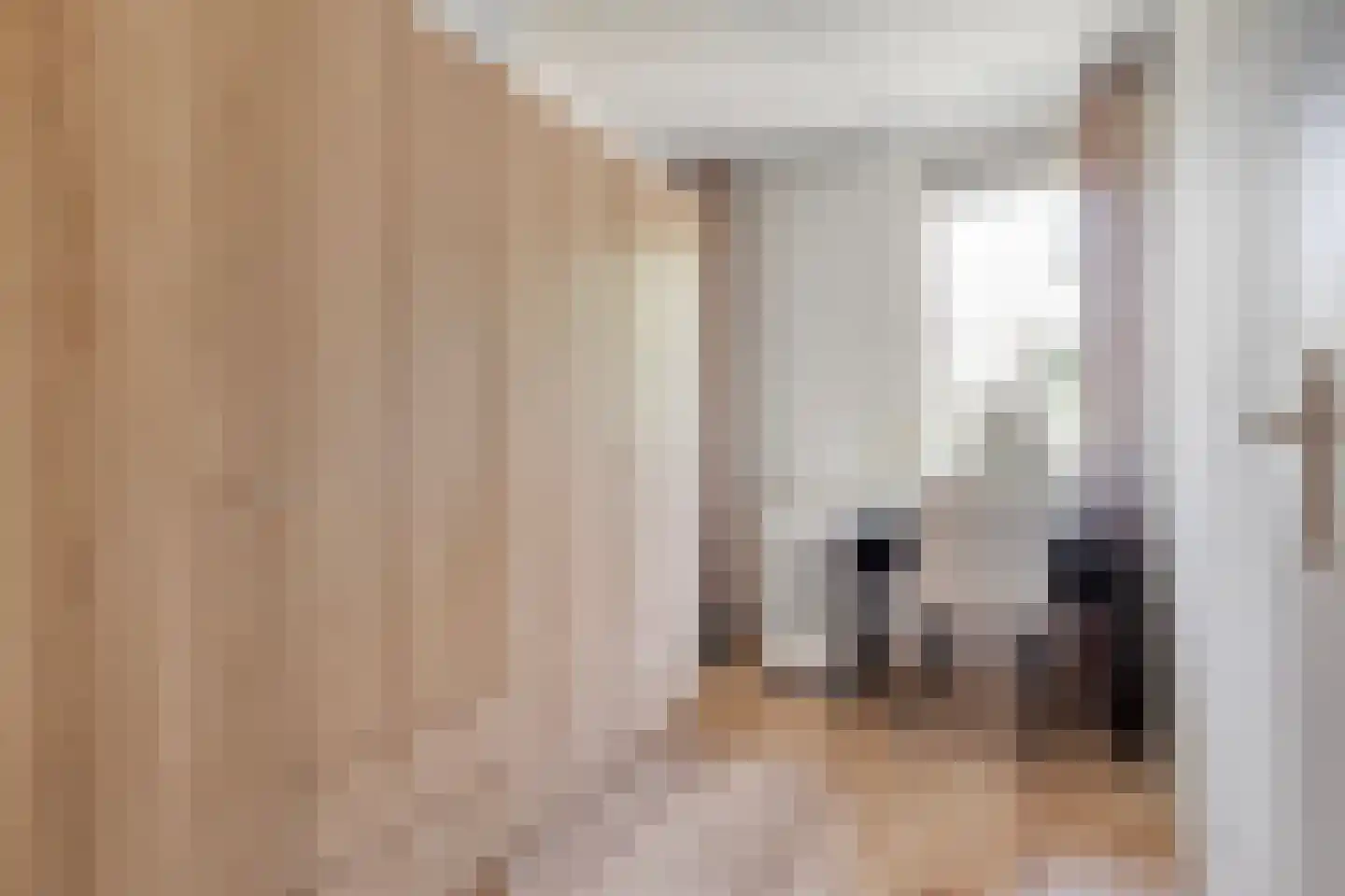 Lisztstraat 26 Nijverdal thumbnail 32