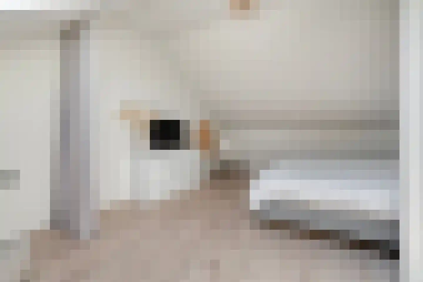 Lisztstraat 26 Nijverdal thumbnail 38