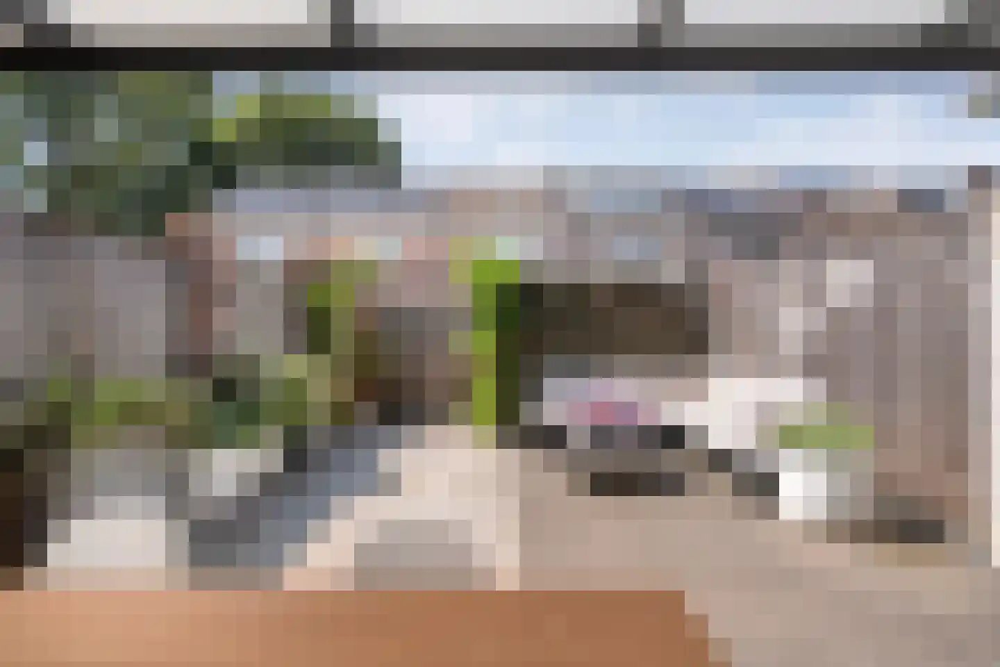Lisztstraat 26 Nijverdal thumbnail 43