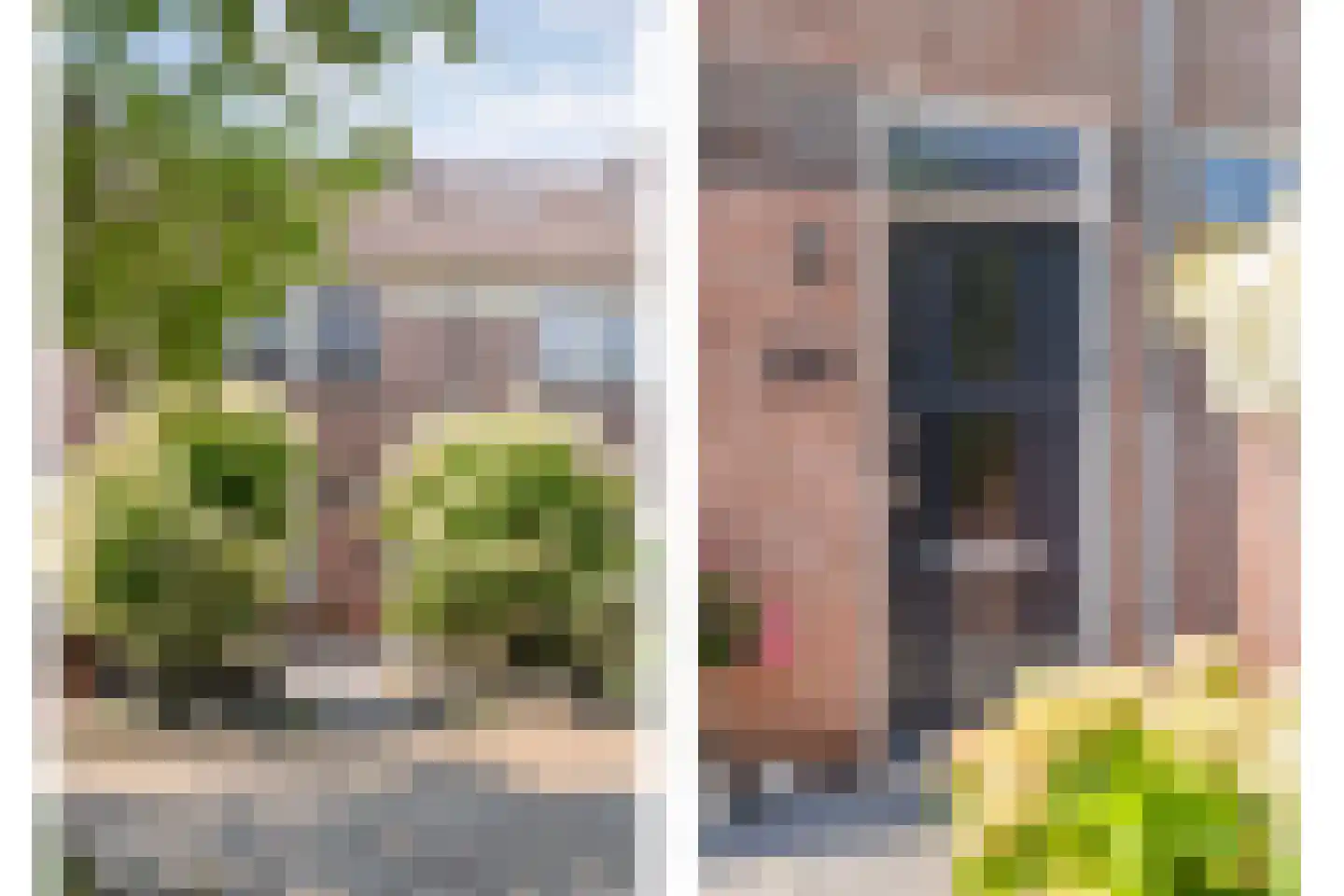 Lisztstraat 26 Nijverdal thumbnail 5