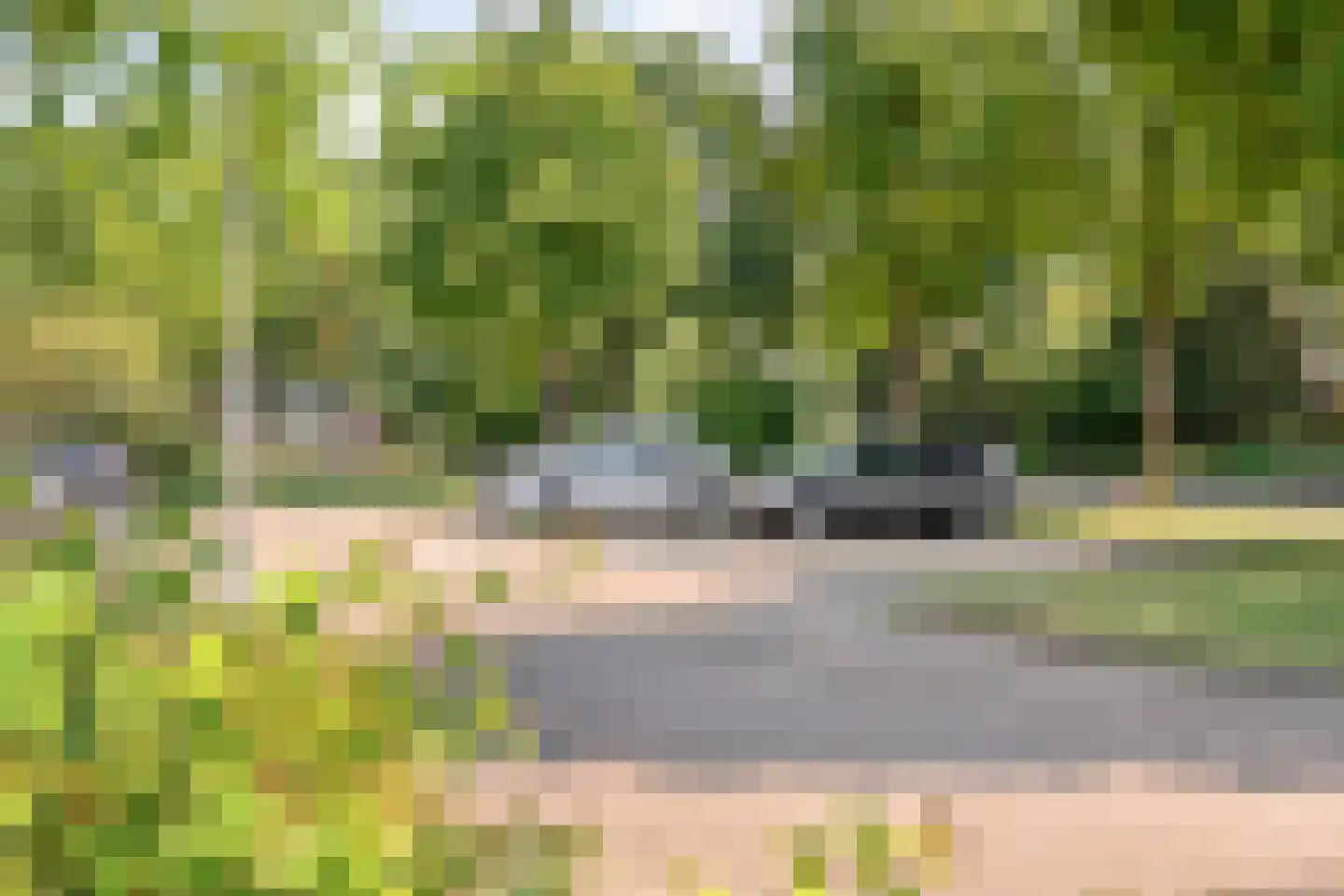 Lisztstraat 26 Nijverdal thumbnail 51