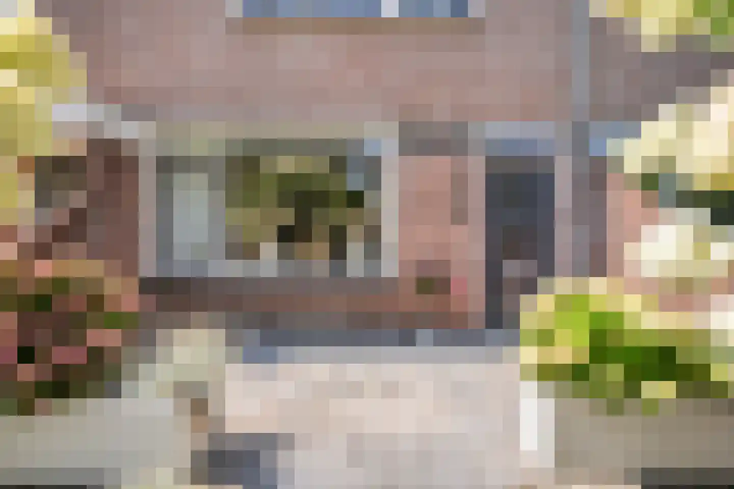 Lisztstraat 26 Nijverdal thumbnail 7