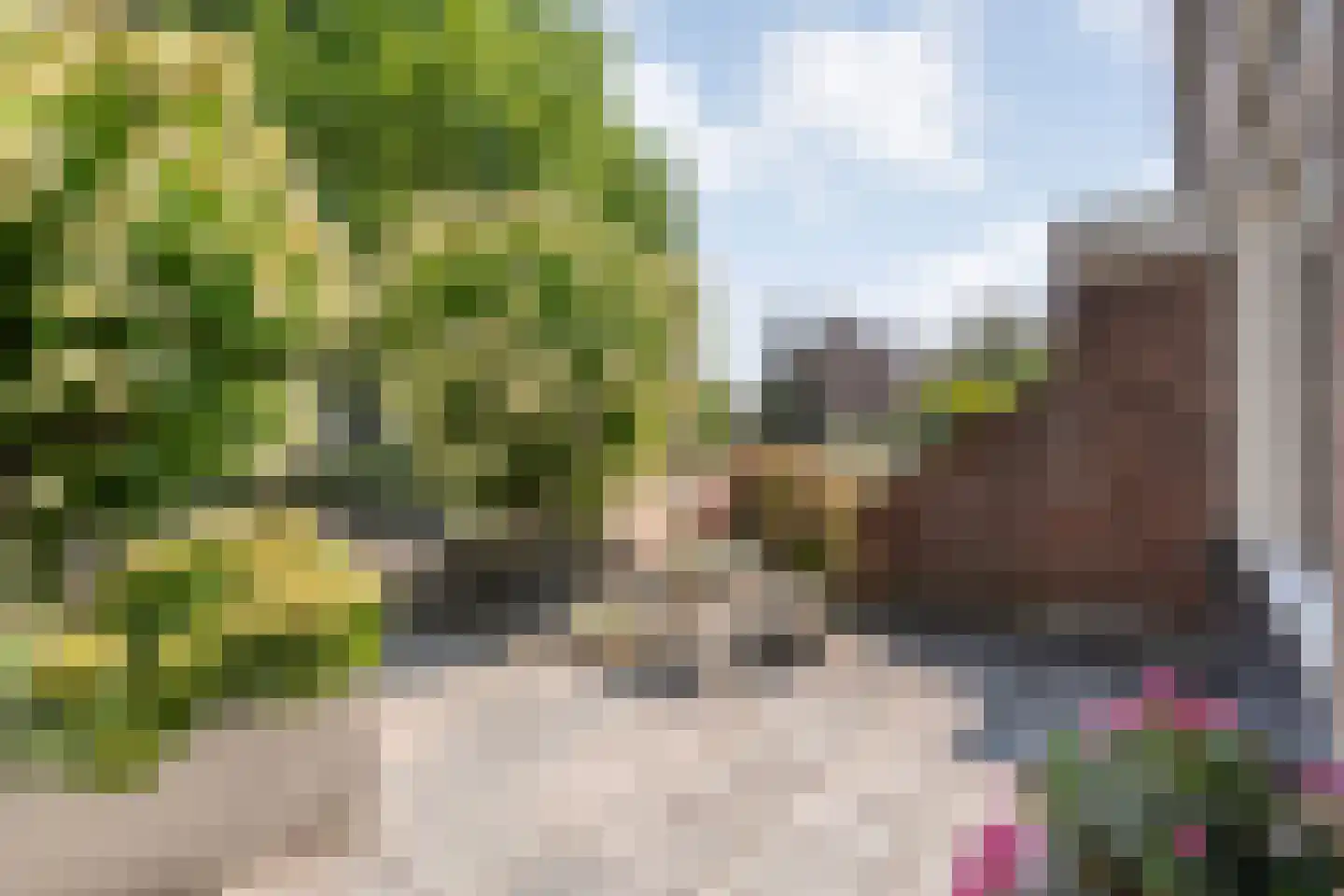 Lisztstraat 26 Nijverdal thumbnail 8