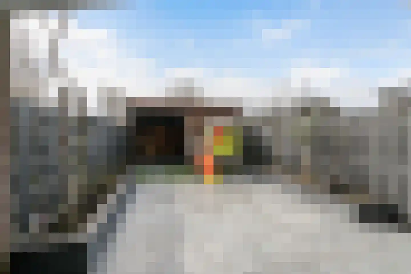 Lisztstraat 29 Maassluis thumbnail 15