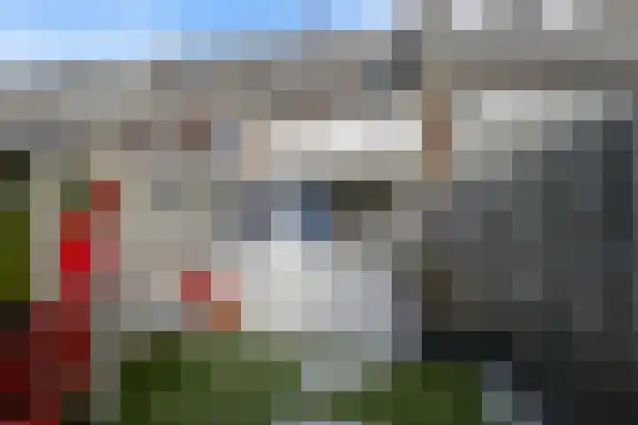 Lisztstraat 29 Maassluis thumbnail 16