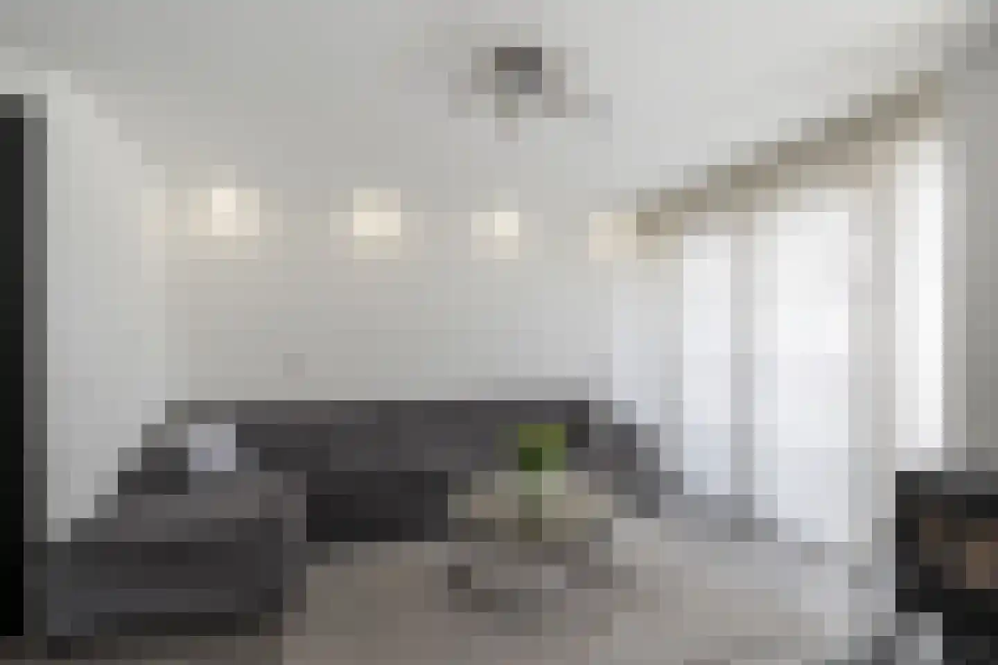 Lisztstraat 29 Maassluis thumbnail 22