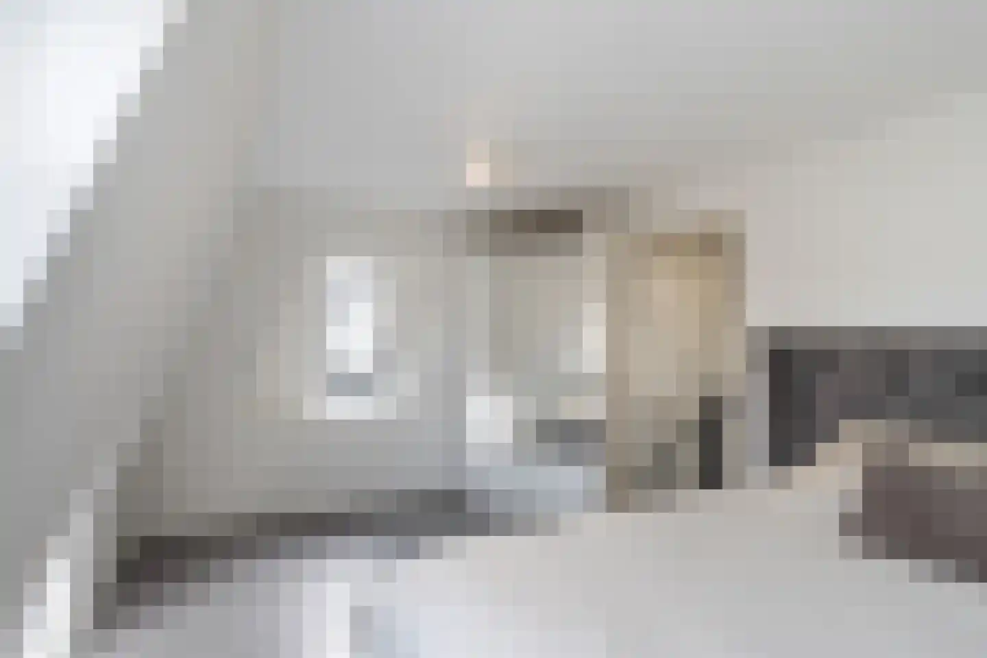 Lisztstraat 29 Maassluis thumbnail 26
