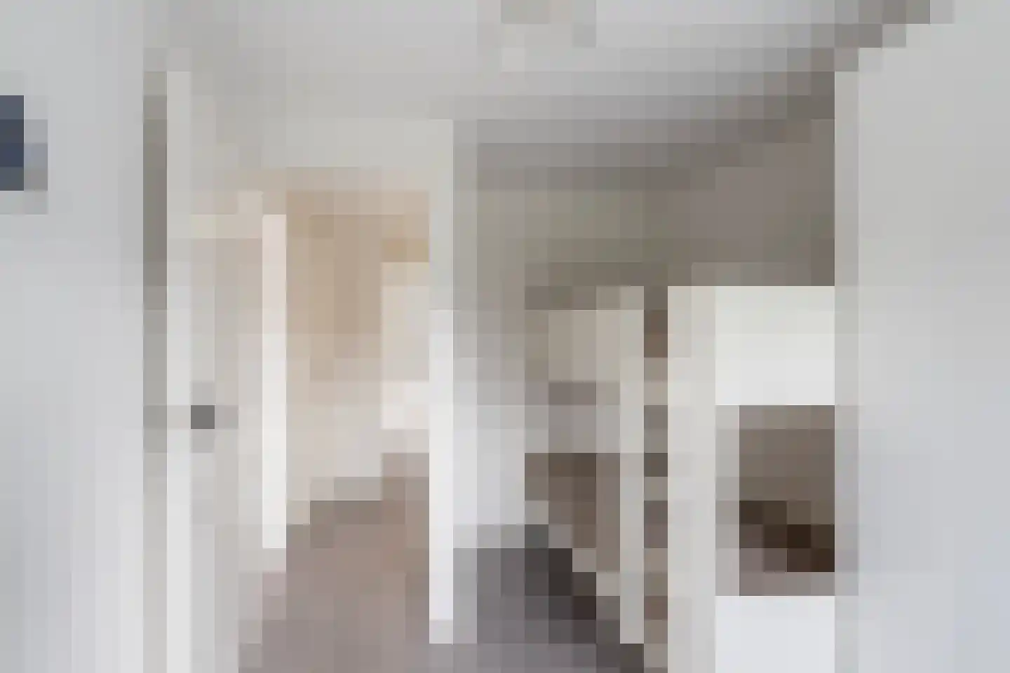 Lisztstraat 29 Maassluis thumbnail 29