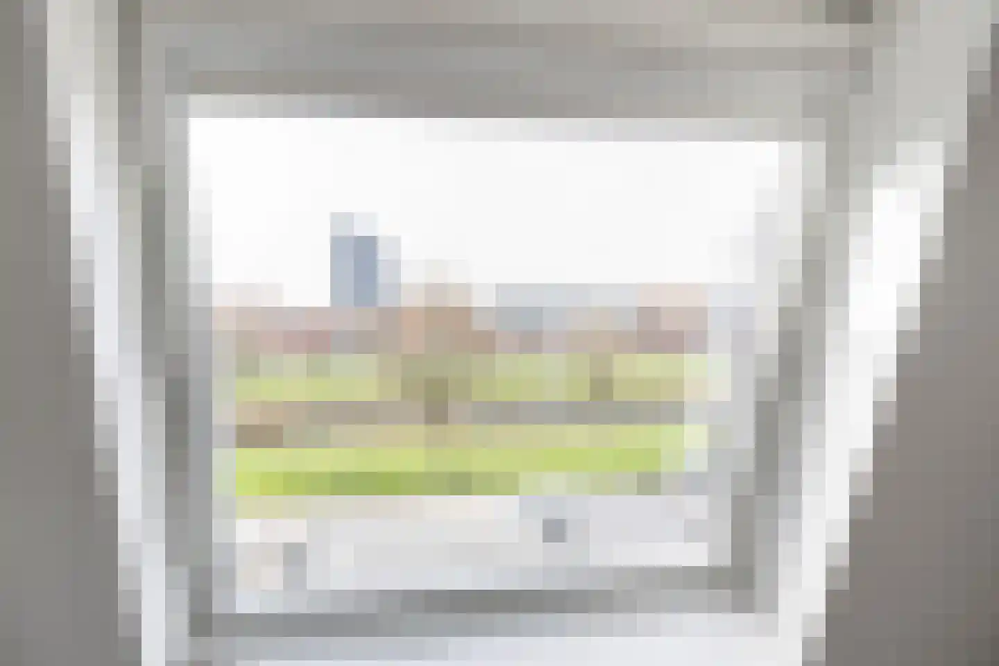 Lisztstraat 29 Maassluis thumbnail 31
