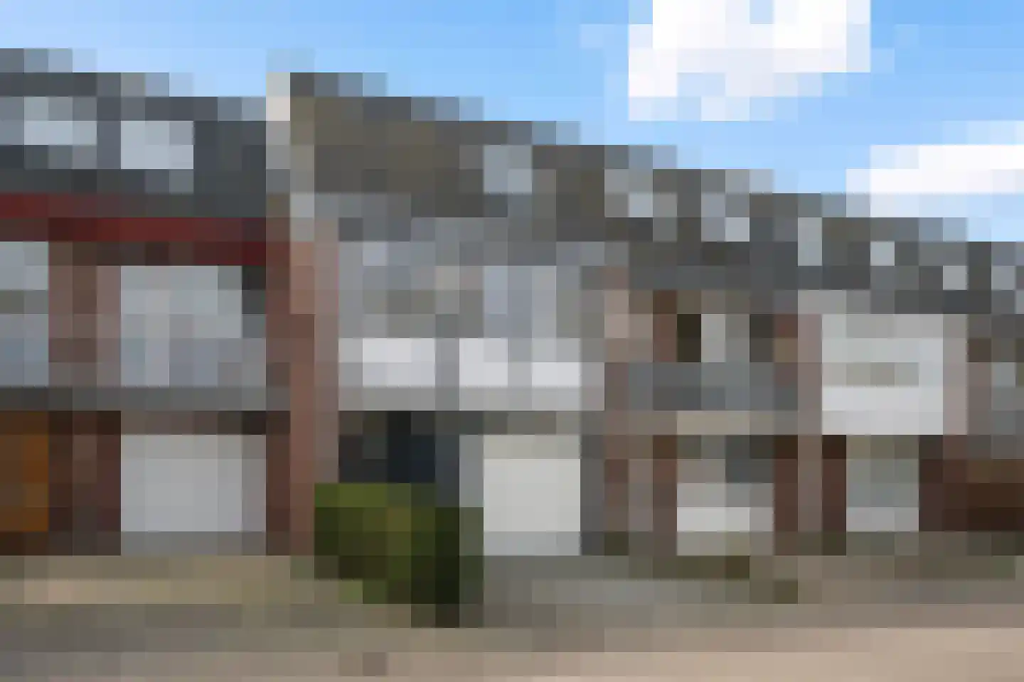 Lisztstraat 29 Maassluis thumbnail 5