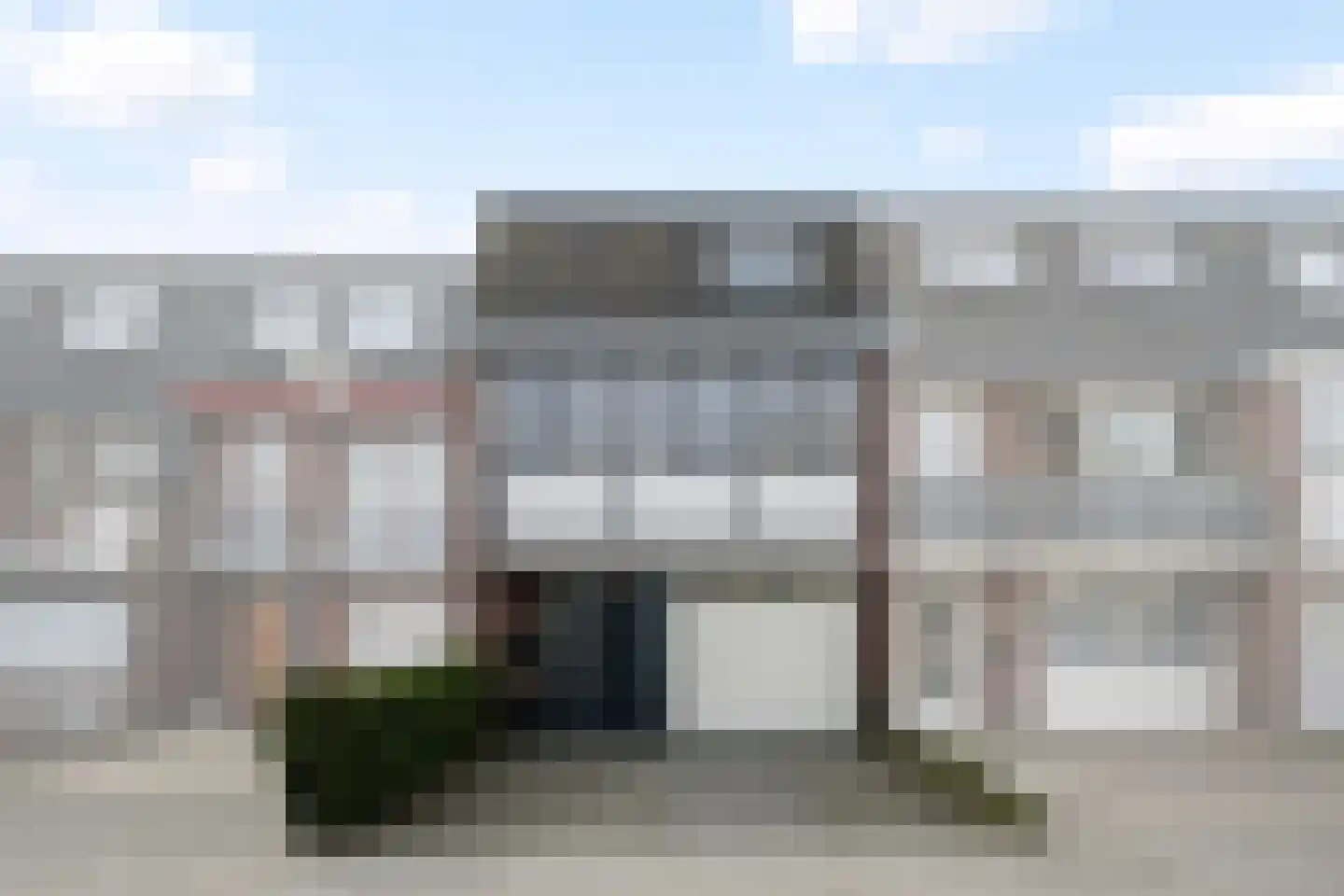 Lisztstraat 29 Maassluis thumbnail 6