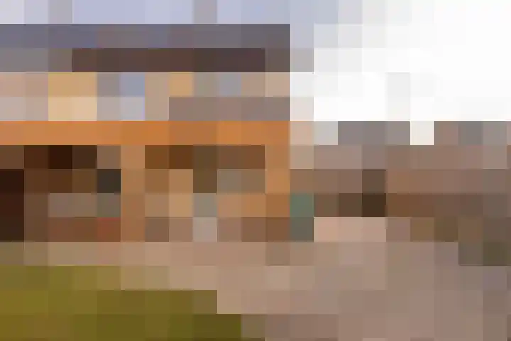Lisztstraat 30 Sittard thumbnail 32