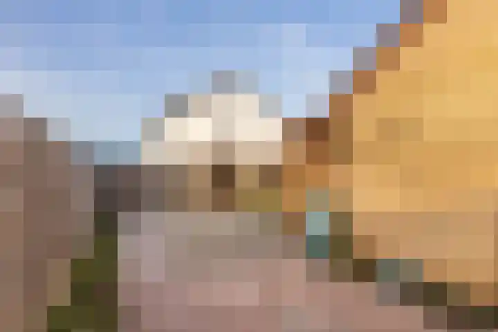 Lisztstraat 30 Sittard thumbnail 35