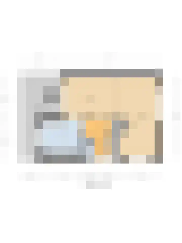 Lisztstraat 30 Sittard thumbnail 41