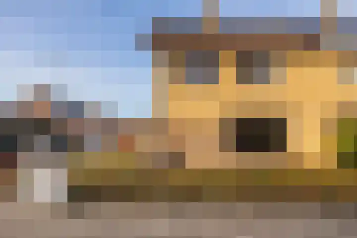Lisztstraat 30 Sittard thumbnail 7