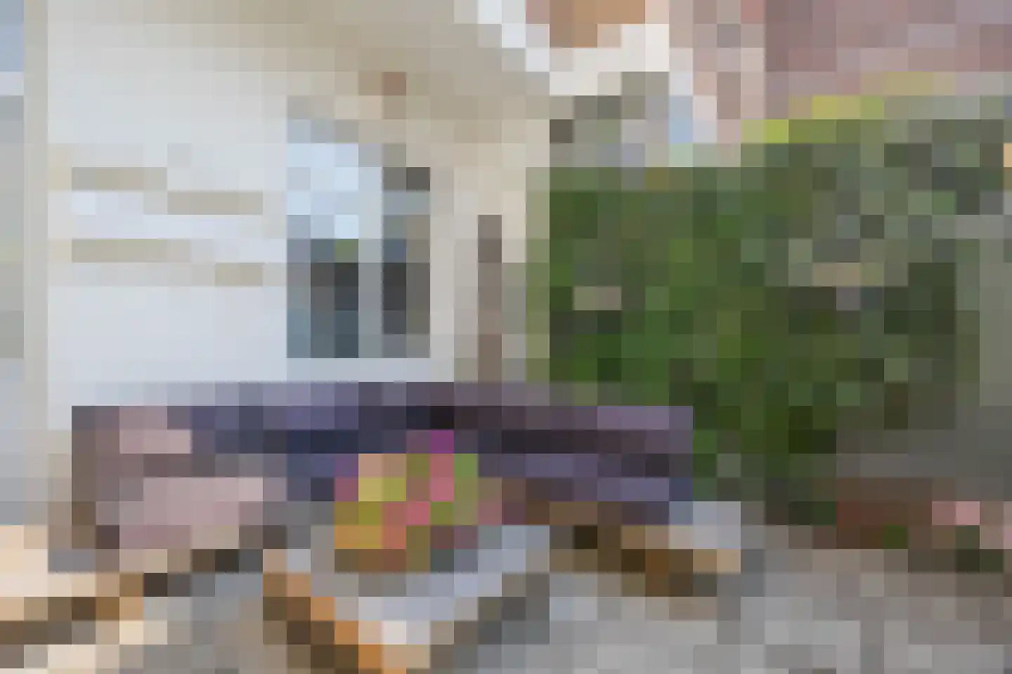 Lisztstraat 32 Den Haag thumbnail 17